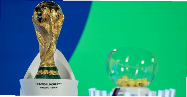 2026世界杯塞内加尔队正蓄势待发