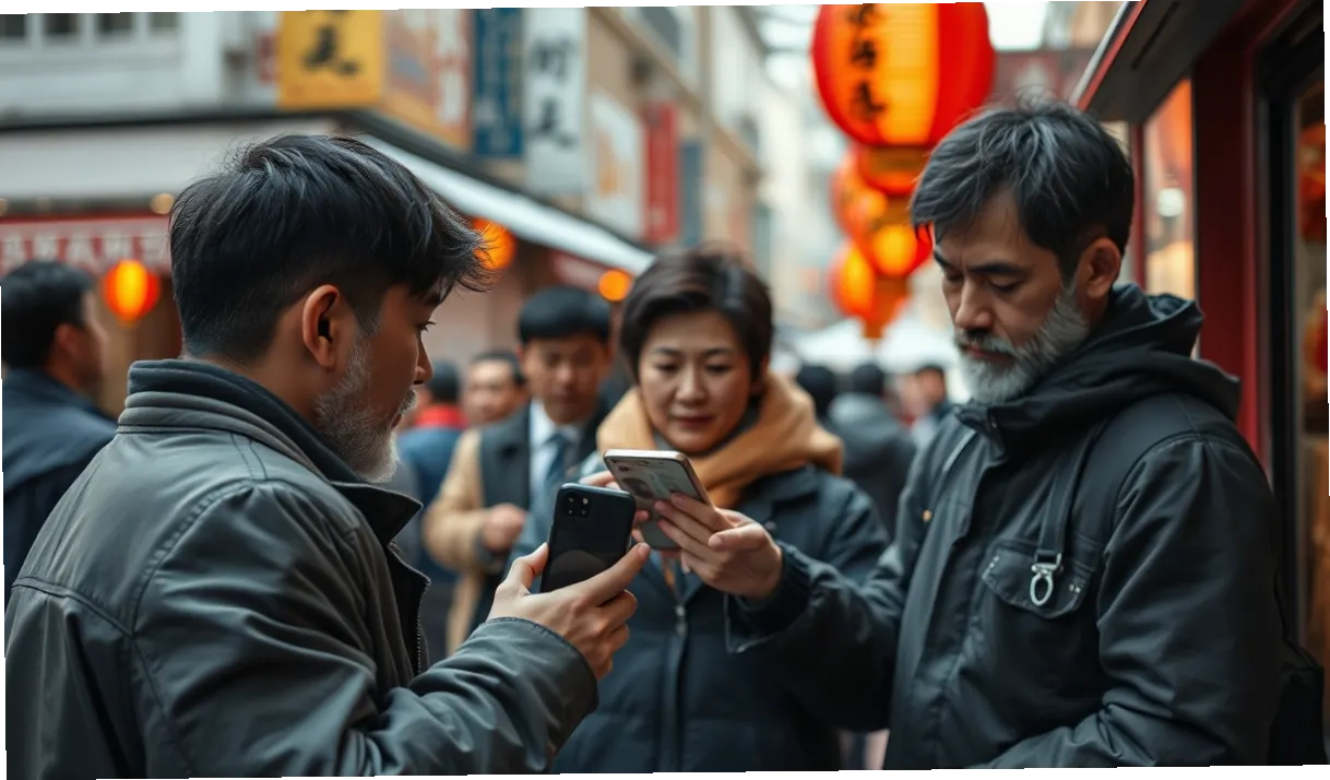 酷游体育app 示例图