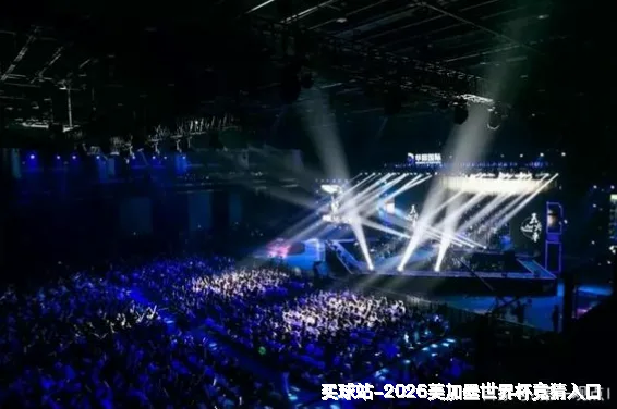 服务理念与承诺