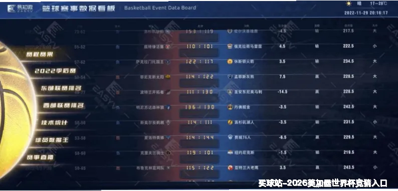 使用方法与注意事项